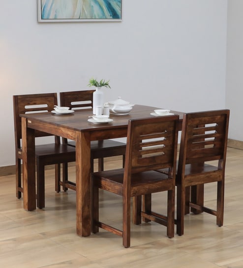 Dining Set II
