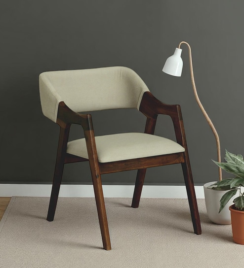 Chair II