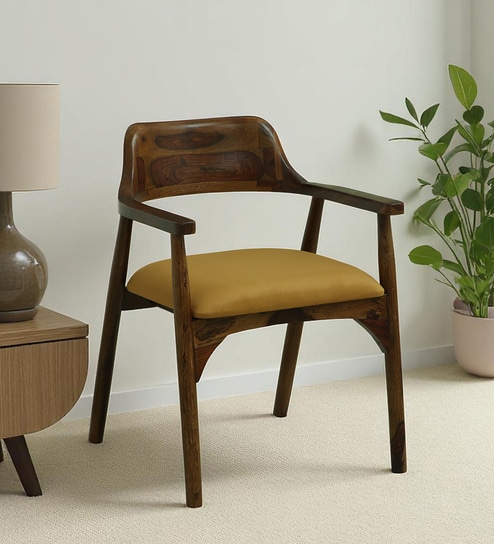 Chair II