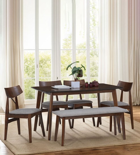 Dining Set II