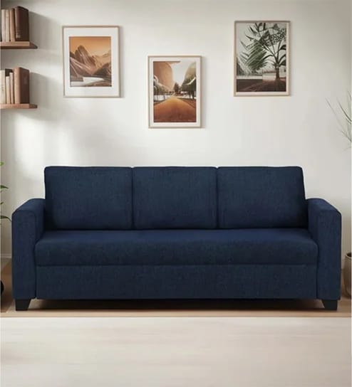 Sofa II