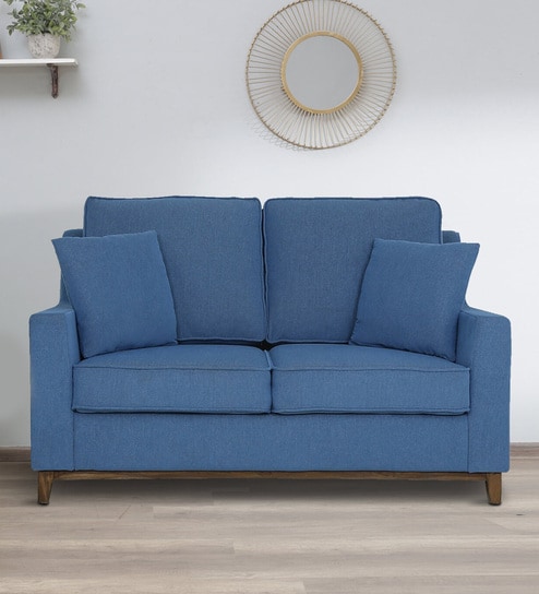 Sofa II