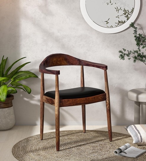 Chair II