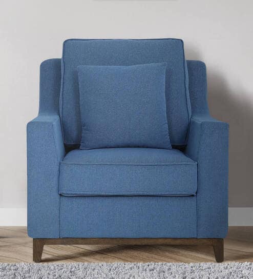 Sofa II