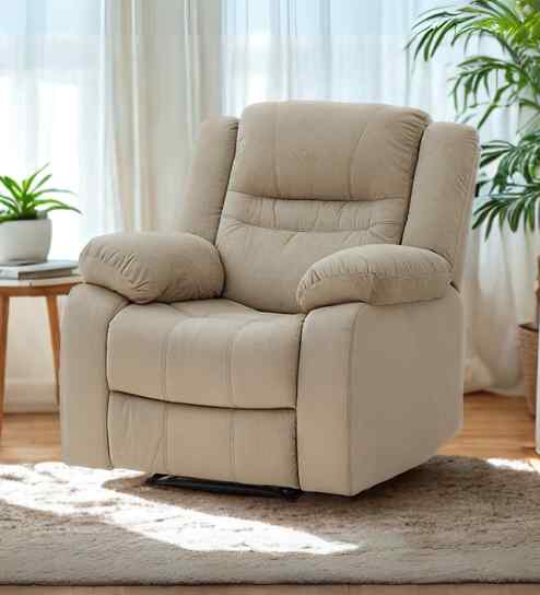Recliner II