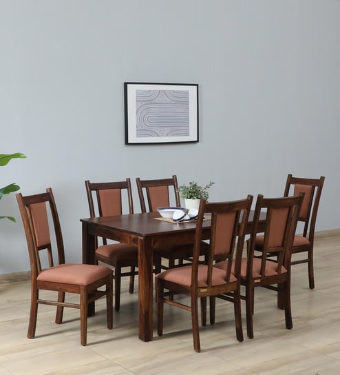 Dining Set II