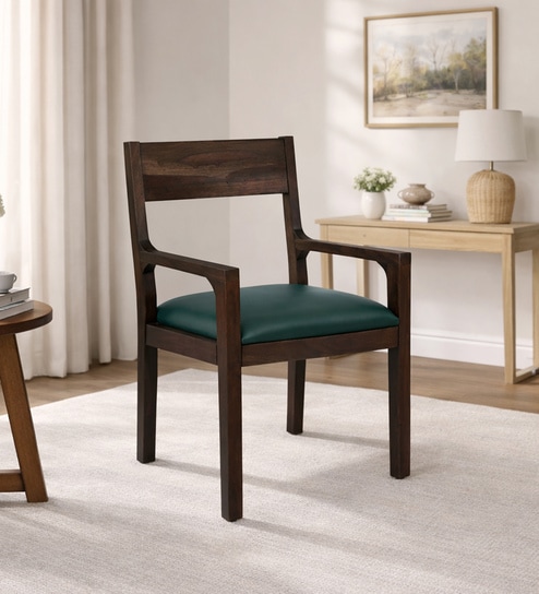 Chair II