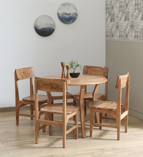 Dining Set II