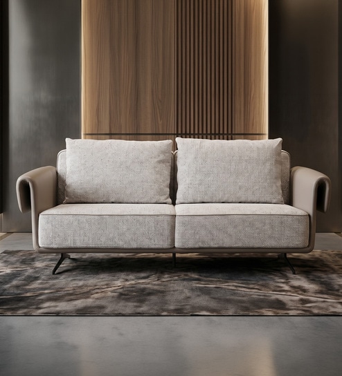 Sofa II
