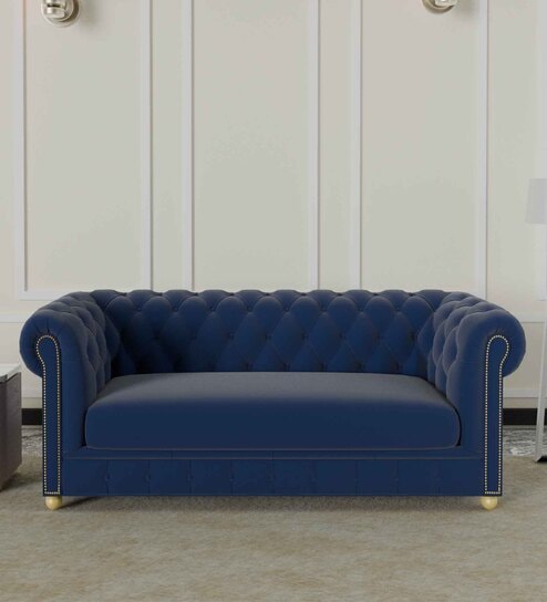Sofa II