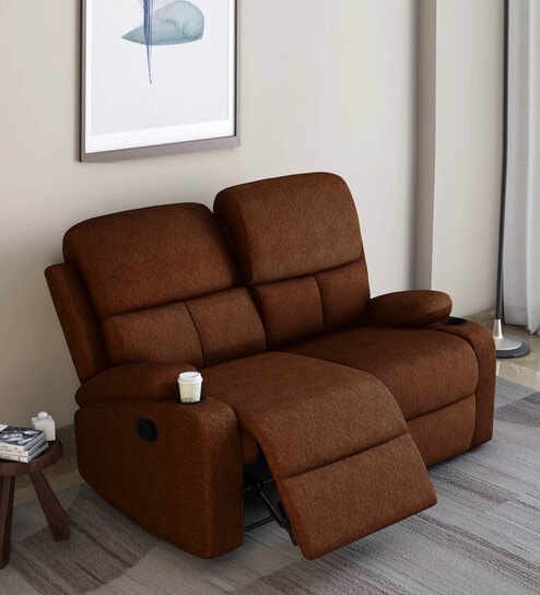 Recliner II