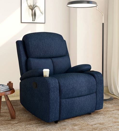 Recliner II