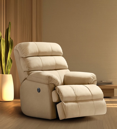 Recliner II