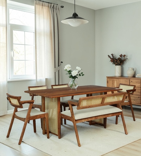 Dining Set II