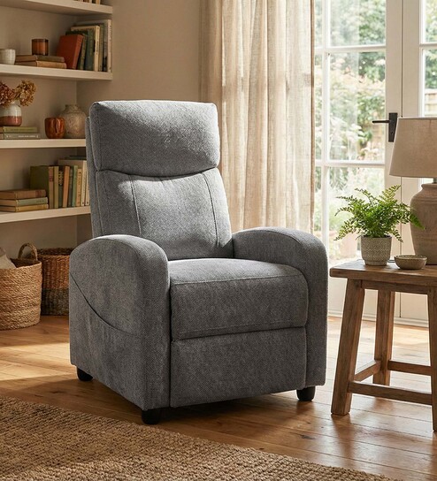 Recliner II
