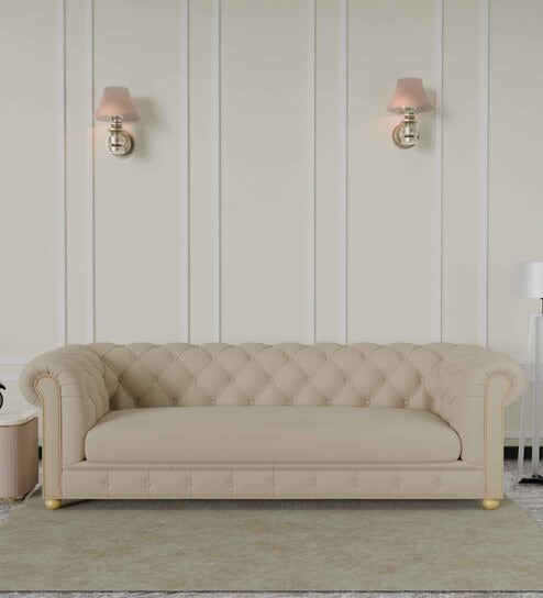 Sofa II